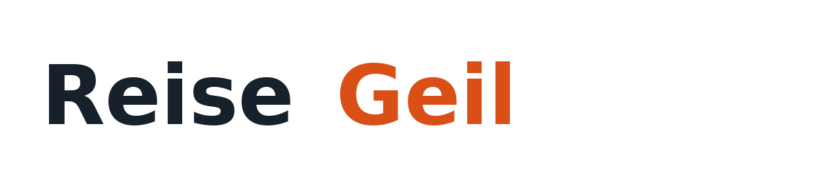 Reise-Geil.de