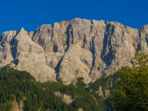 Roadtrip durch Albanien: Mit dem Mietwagen zwischen Alpen und Adriaküste