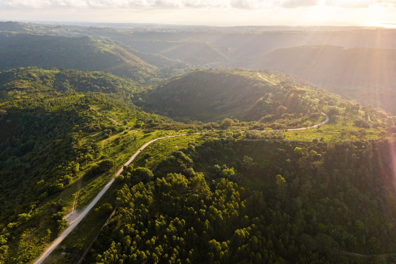 Roadtrip durch Portugal: Die schönste Route von Porto bis an die Algarve
