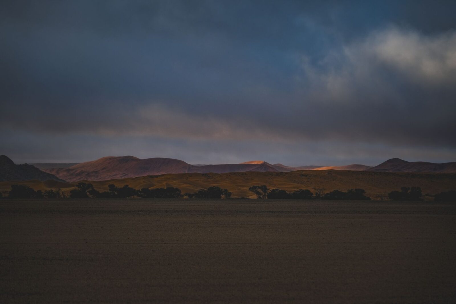 Flinders Ranges: Outback-Luxus zwischen uralten Bergen und endloser Weite